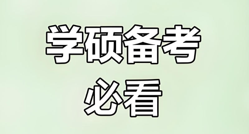 微信截图_20250704180623.png