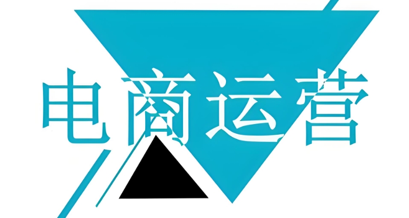 1751860066321018466.png 微信截图_20250707114738.png