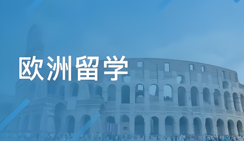 1751873118751008613.png 微信截图_20250526142308.png