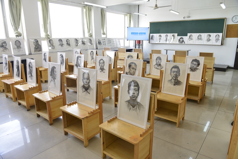 艺考改革，2026年的艺考、高考会更难？