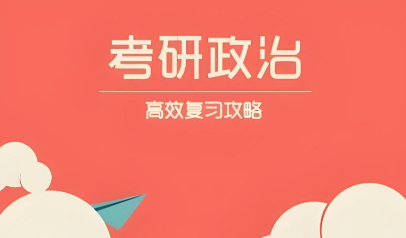 微信截图_20250709170607.png