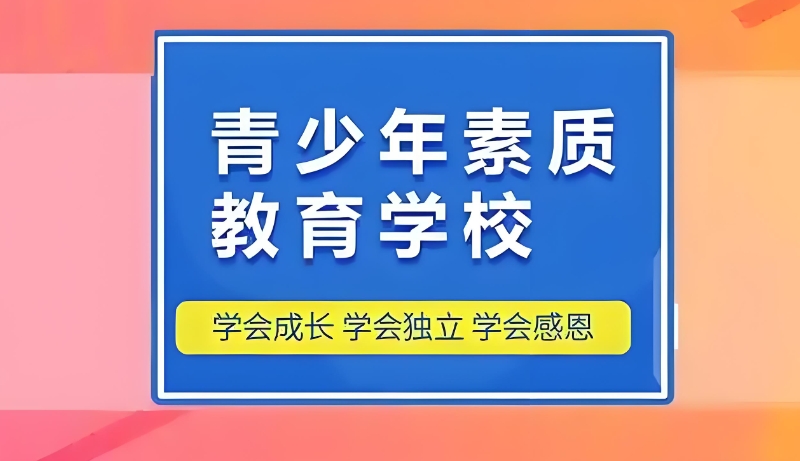 叛逆学校 叛逆学校