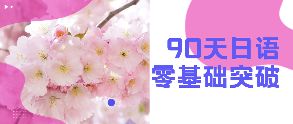 1752129686441006695.png 微信图片_2025-07-10_143446_805.png