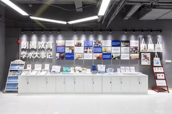 重庆留学中介十大排名Top榜详情汇总