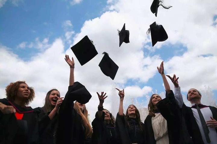重庆留学中介十大排名Top榜详情汇总