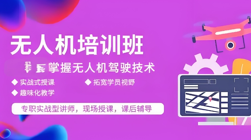 微信截图_20250523145517.png