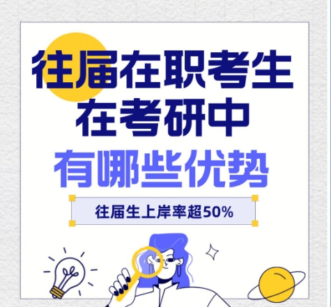 考研辅导机构，2026研究生考试备考，考研集训营，湖南海文考研
