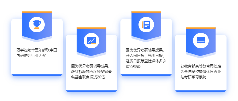 湖南地区2026年考研辅导机构十大排名汇总
