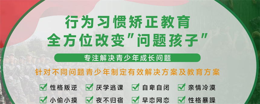 微信图片_202407041540192.jpg