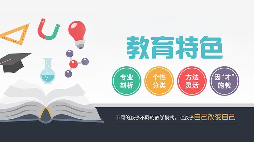辽宁省叛逆青少年改造学校前Top5排名盘点