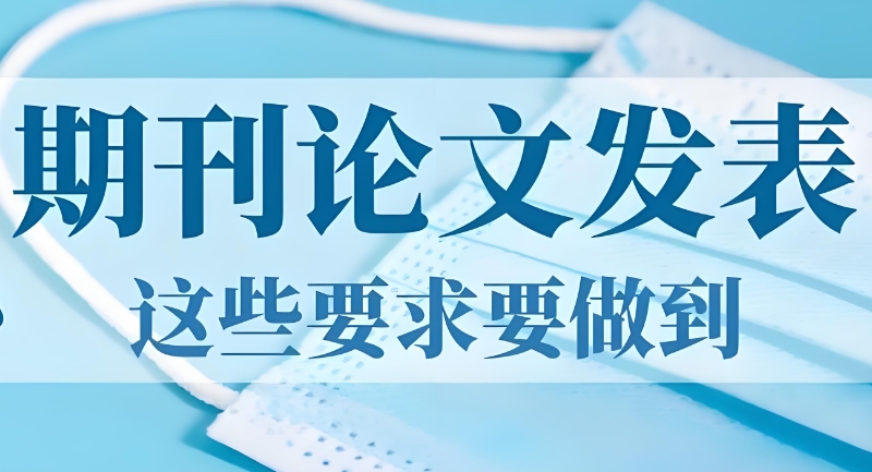 论文辅导