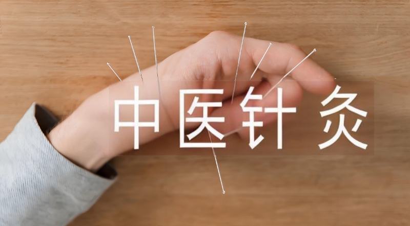 中医培训 中医培训