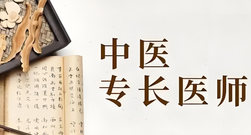 中医师承 中医师承