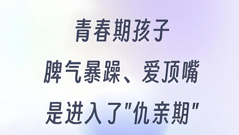 叛逆学校 叛逆学校