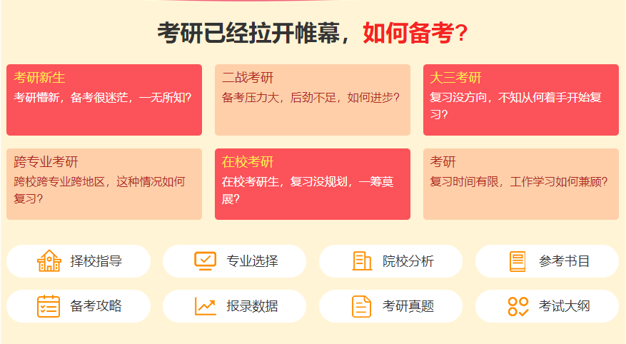 力荐2025年十大郑州考研机构实力排名 力荐2025年十大郑州考研机构实力排名