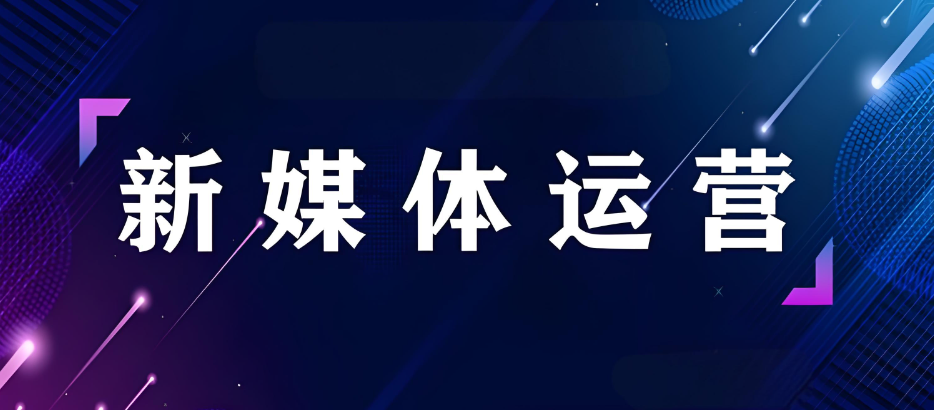 微信图片_20250731103527_28.png