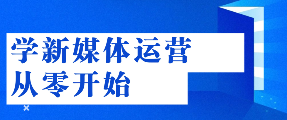 微信图片_20250731103527_27.png
