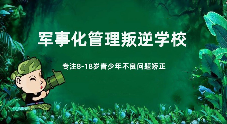 2025青少年军事化训练机构十大排名榜 2025青少年军事化训练机构十大排名榜