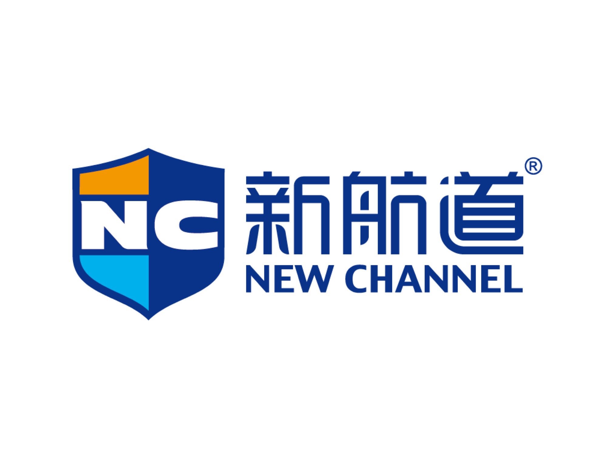 新航道