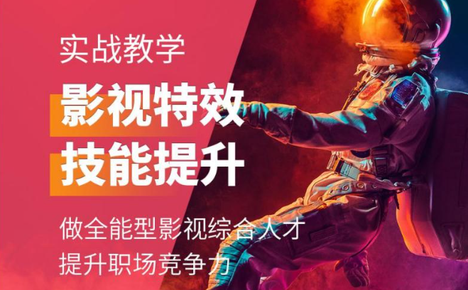 fc301ca37072a9ef201908e106e7d29.png