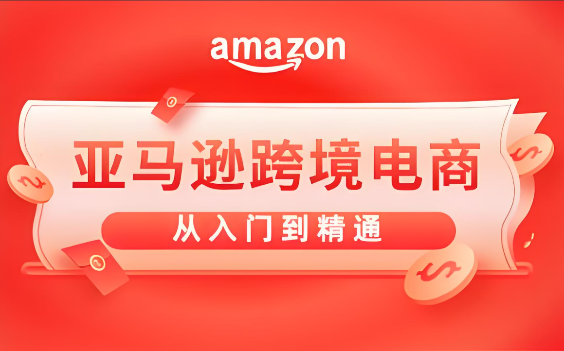 1754277570975042483.png 微信图片_2025-08-04_111844_836.png