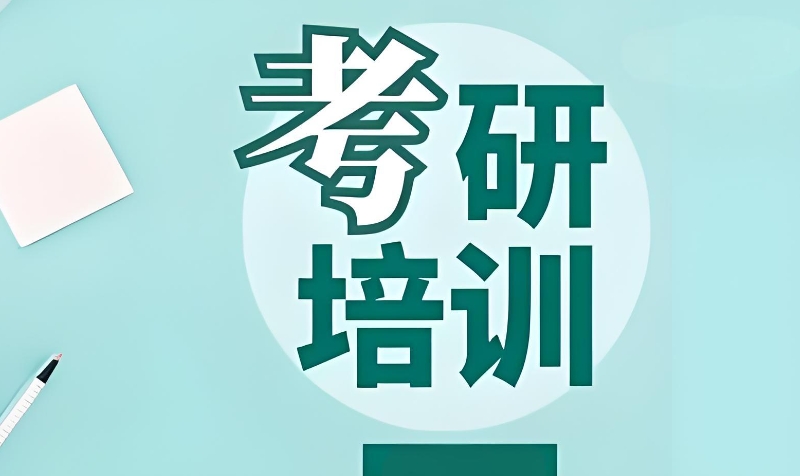 微信截图_20250516175625.png