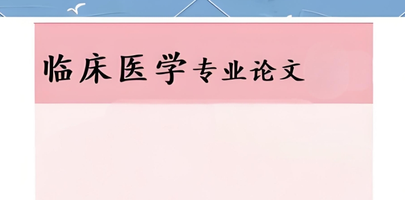 论文辅导 论文辅导