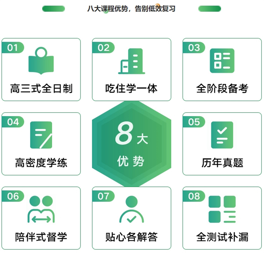 湖南考研机构实力榜前十名单介绍一览 湖南考研机构实力榜前十名单介绍一览