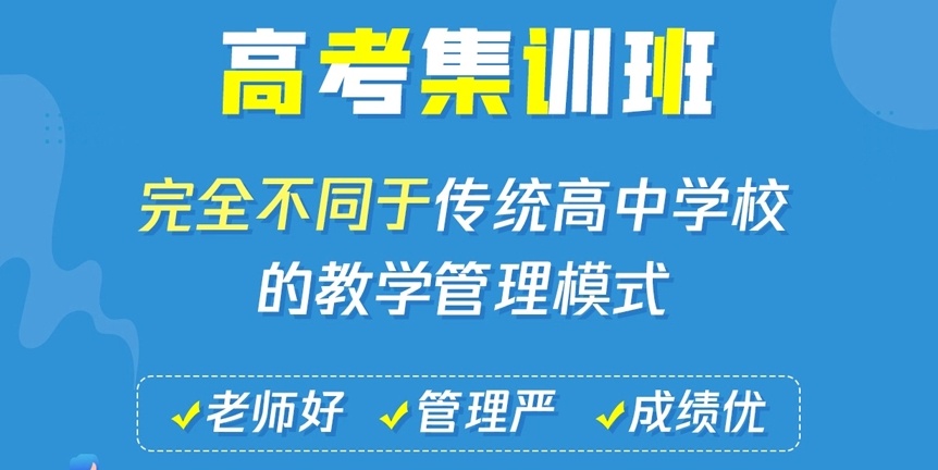 微信截图_20250311105306.jpg