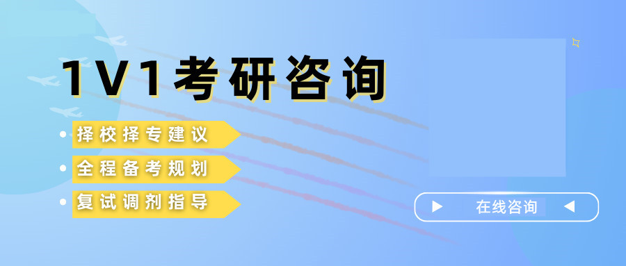线上辅导机构十大培训推荐榜 线上辅导机构十大培训推荐榜