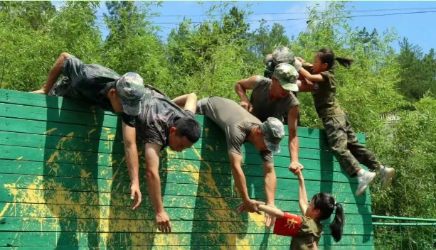 江西叛逆少年心理重塑学校top3排名详情 江西叛逆少年心理重塑学校top3排名详情