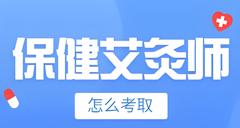 微信图片_20250812101536_61.png