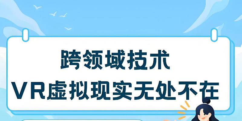 游戏开发培训 游戏开发培训
