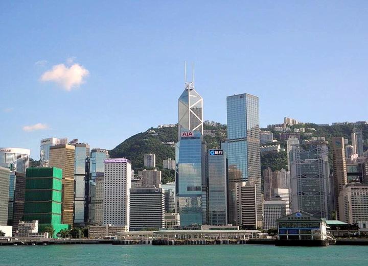 港澳留学咨询机构十大排名Top汇总 港澳留学咨询机构十大排名Top汇总