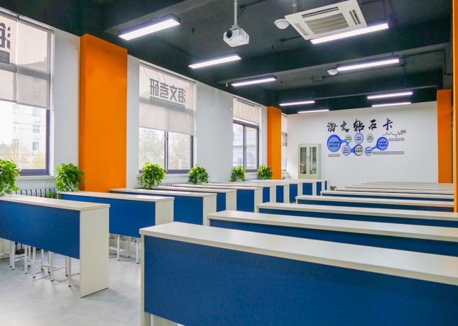 2025年考研培训辅导机构十大排名榜