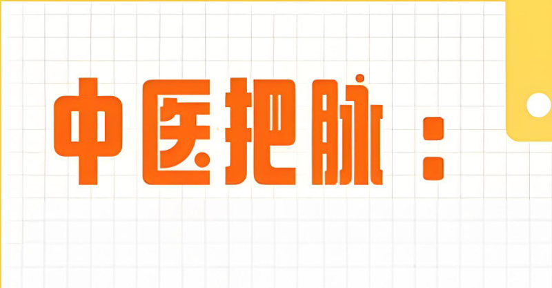 中医培训 中医培训