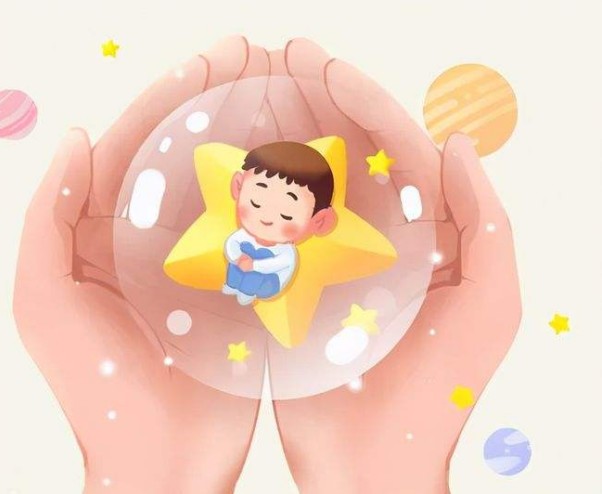关爱 “星星” 的孩子,用专业干预点亮他们的世界 关爱 “星星” 的孩子,用专业干预点亮他们的世界