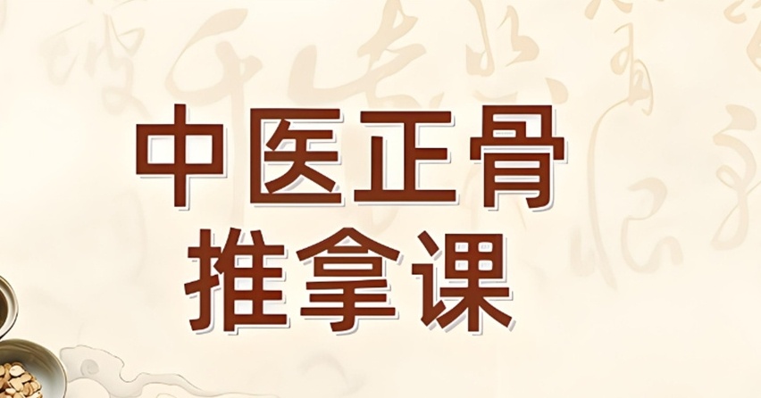 1755159911515033054.jpg 微信截图_20250418152345.jpg
