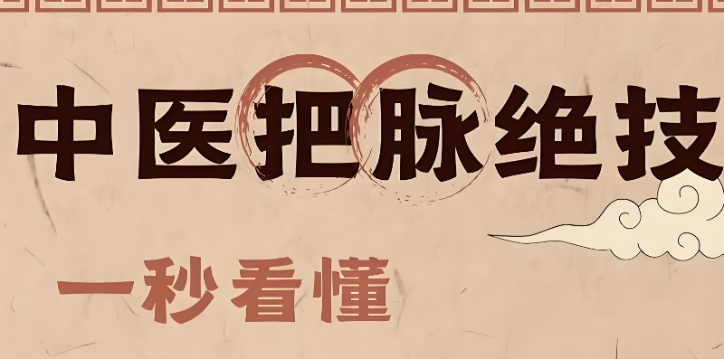 中医培训