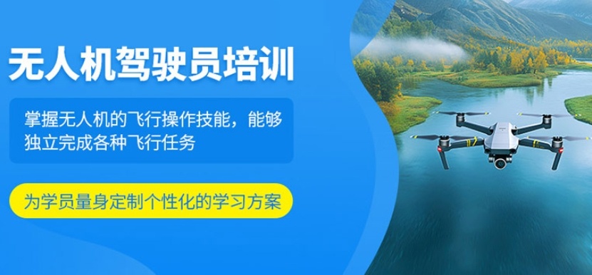 微信截图_20250310135752.jpg