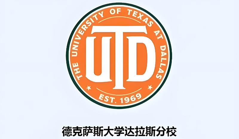 美国留学