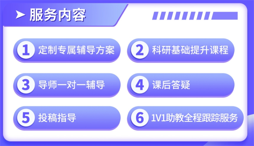 推荐2025硕士/博士毕业论文辅导机构十大排名
