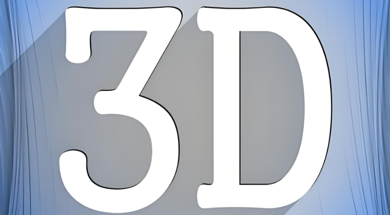 3d设计培训 3d设计培训