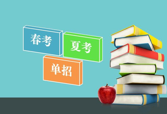 更新2025济南春季高考培训学校十大排名 更新2025济南春季高考培训学校十大排名