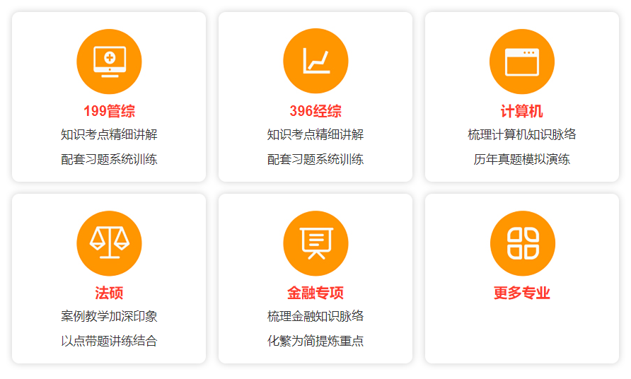 河南比较推荐的26/27考研辅导机构十大排名 河南比较推荐的26/27考研辅导机构十大排名