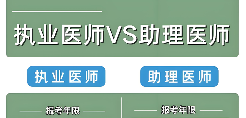 中医执业助理医师 中医执业助理医师
