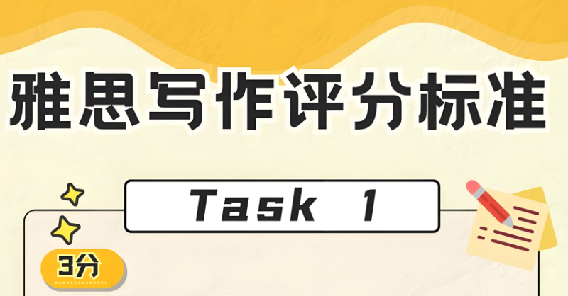 雅思辅导 雅思辅导