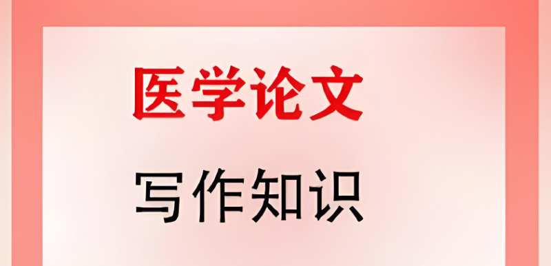 论文辅导