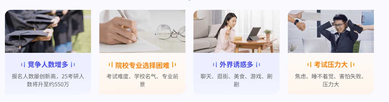 MBA/MPA/MEM/MTA考研辅导机构十大排名 MBA/MPA/MEM/MTA考研辅导机构十大排名