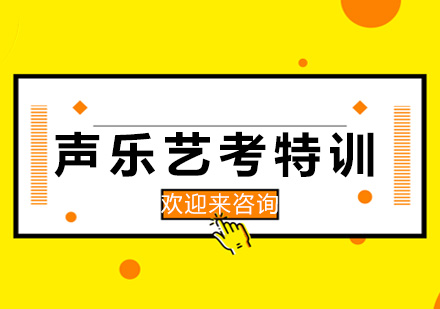 从考试内容到择校27届音乐艺考生备考全指南 从考试内容到择校27届音乐艺考生备考全指南